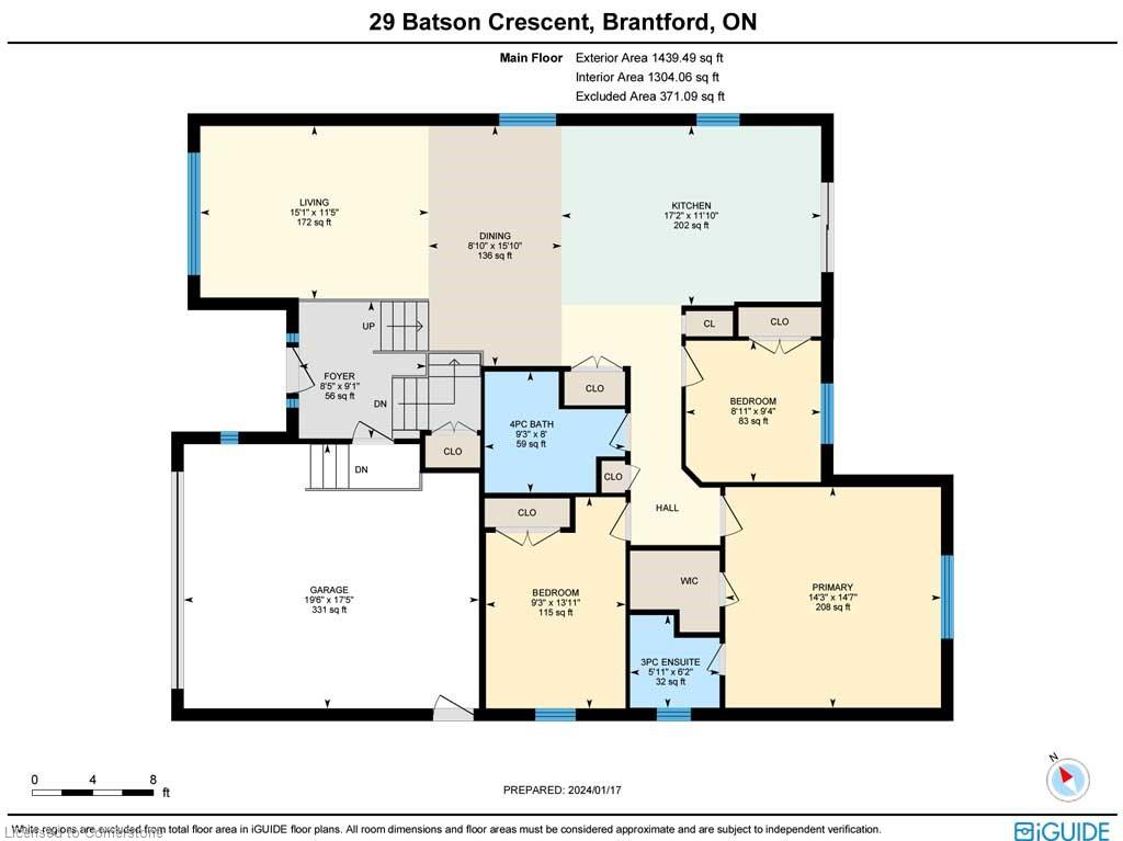 29 Batson Crescent Property Photo 35