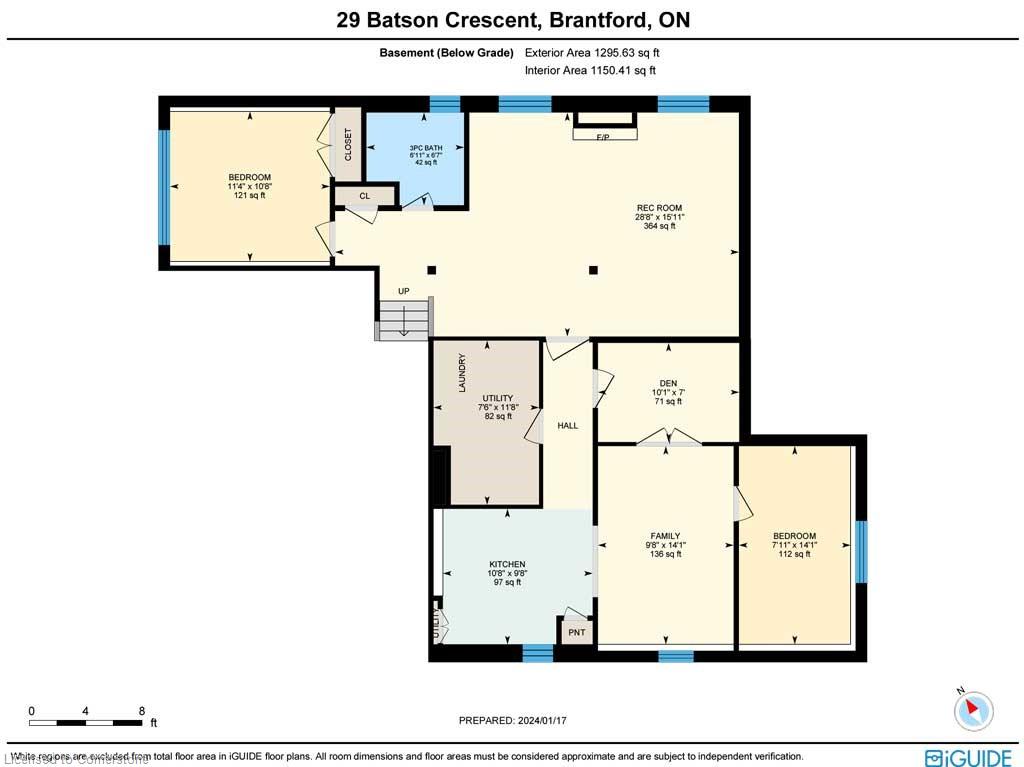 29 Batson Crescent Property Photo 36