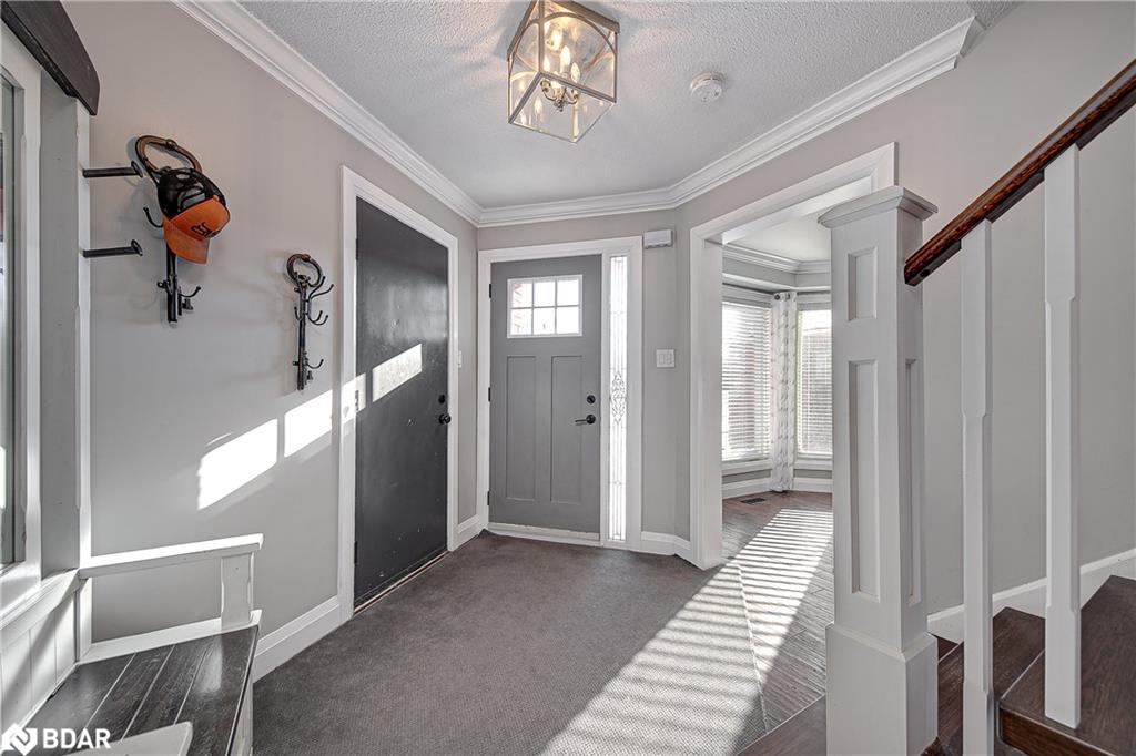 92 Golden Meadow Road Property Photo 11