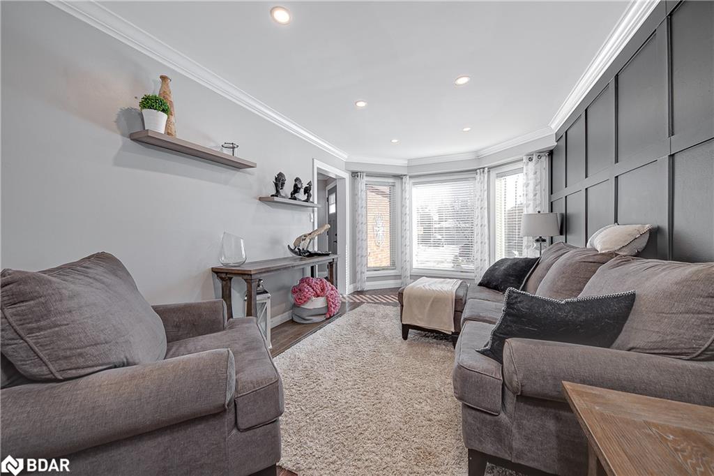 92 Golden Meadow Road Property Photo 15