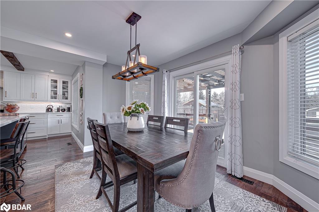 92 Golden Meadow Road Property Photo 22