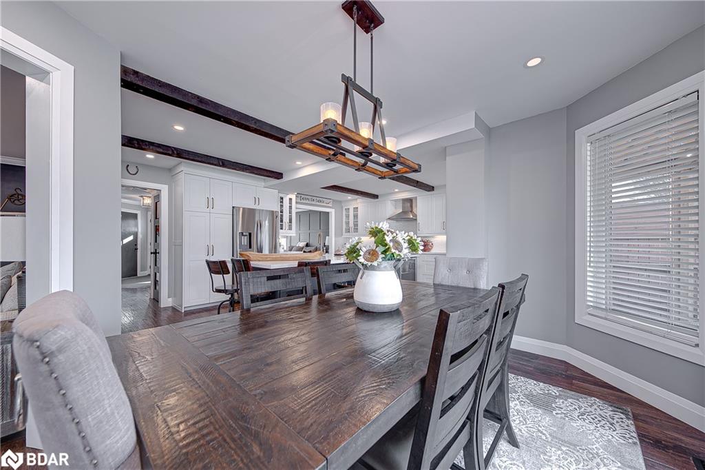 92 Golden Meadow Road Property Photo 23