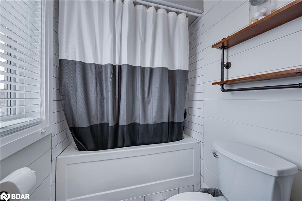 92 Golden Meadow Road Property Photo 24