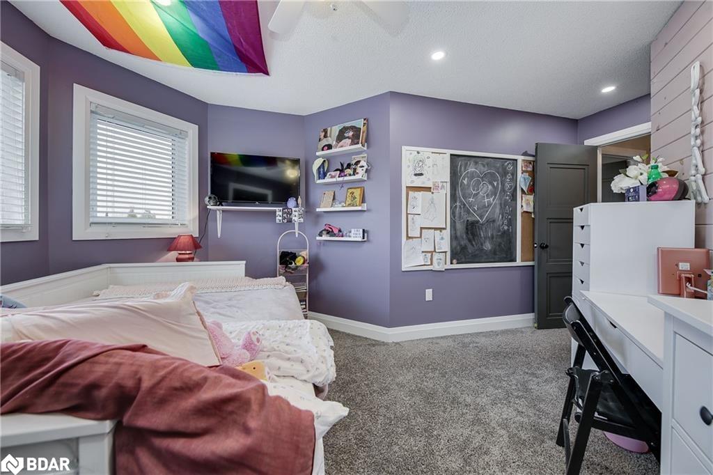 92 Golden Meadow Road Property Photo 29