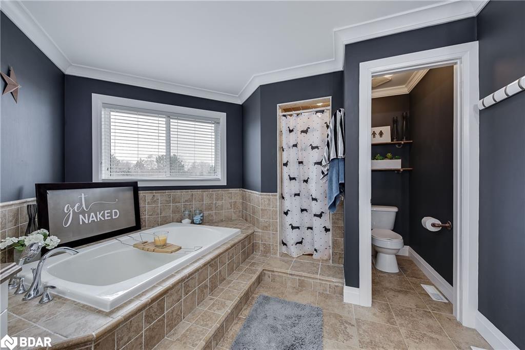 92 Golden Meadow Road Property Photo 33