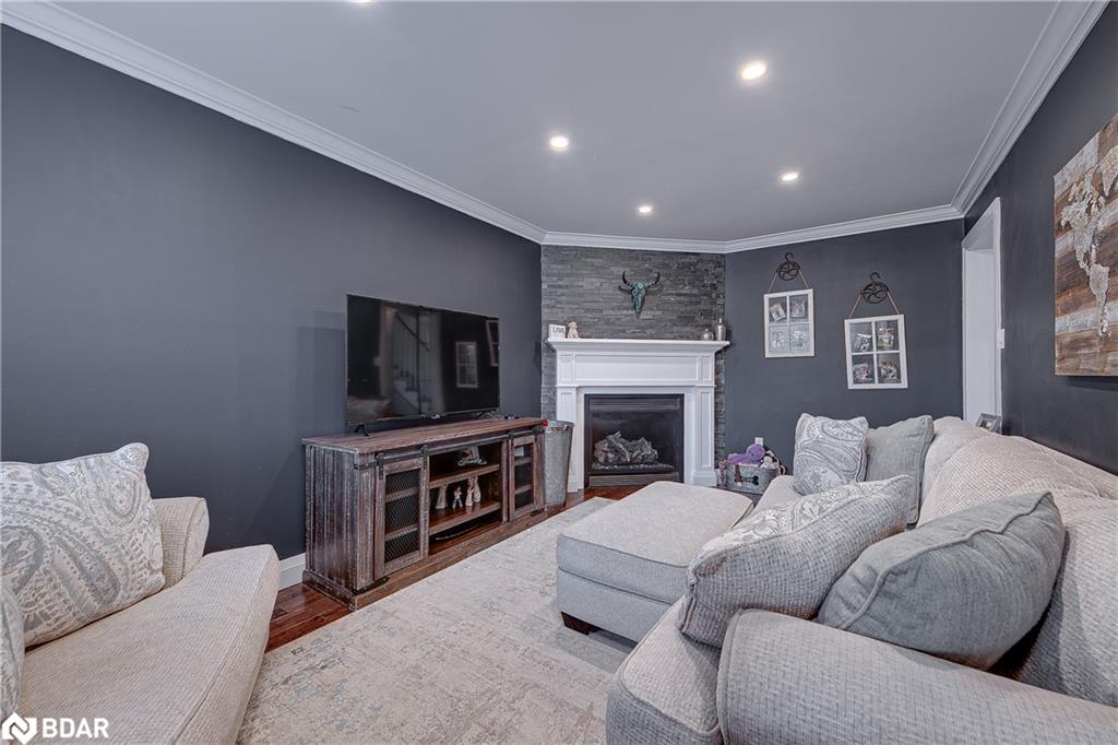 92 Golden Meadow Road Property Photo 34