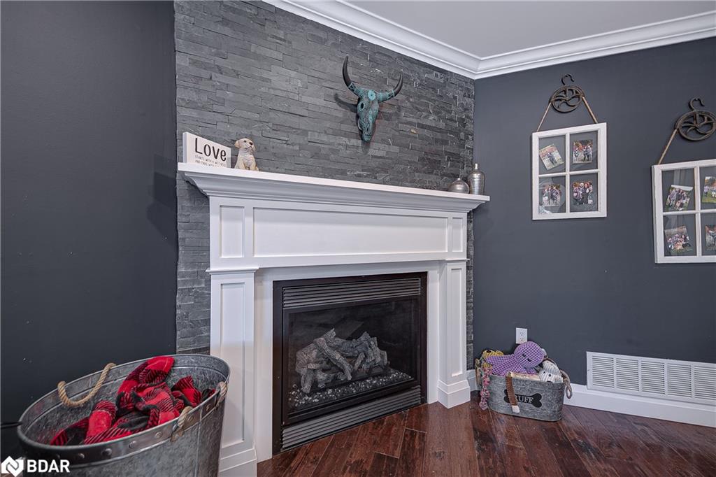 92 Golden Meadow Road Property Photo 36