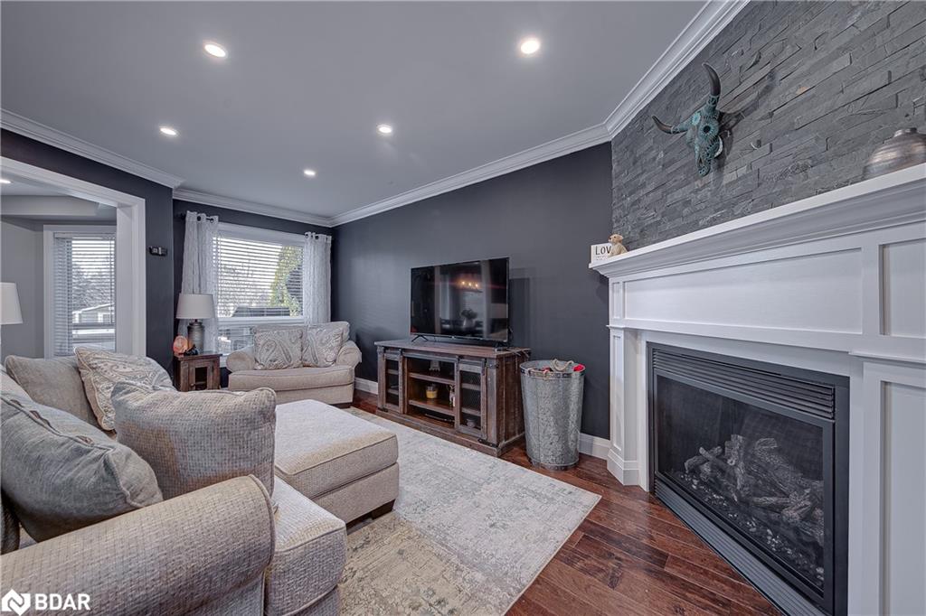 92 Golden Meadow Road Property Photo 37