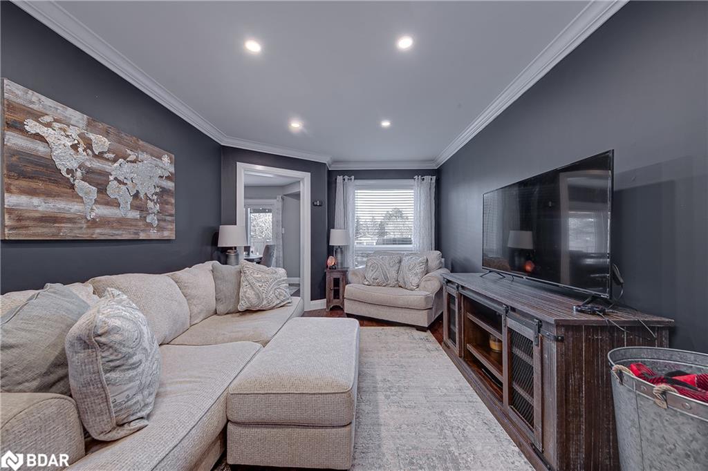 92 Golden Meadow Road Property Photo 38