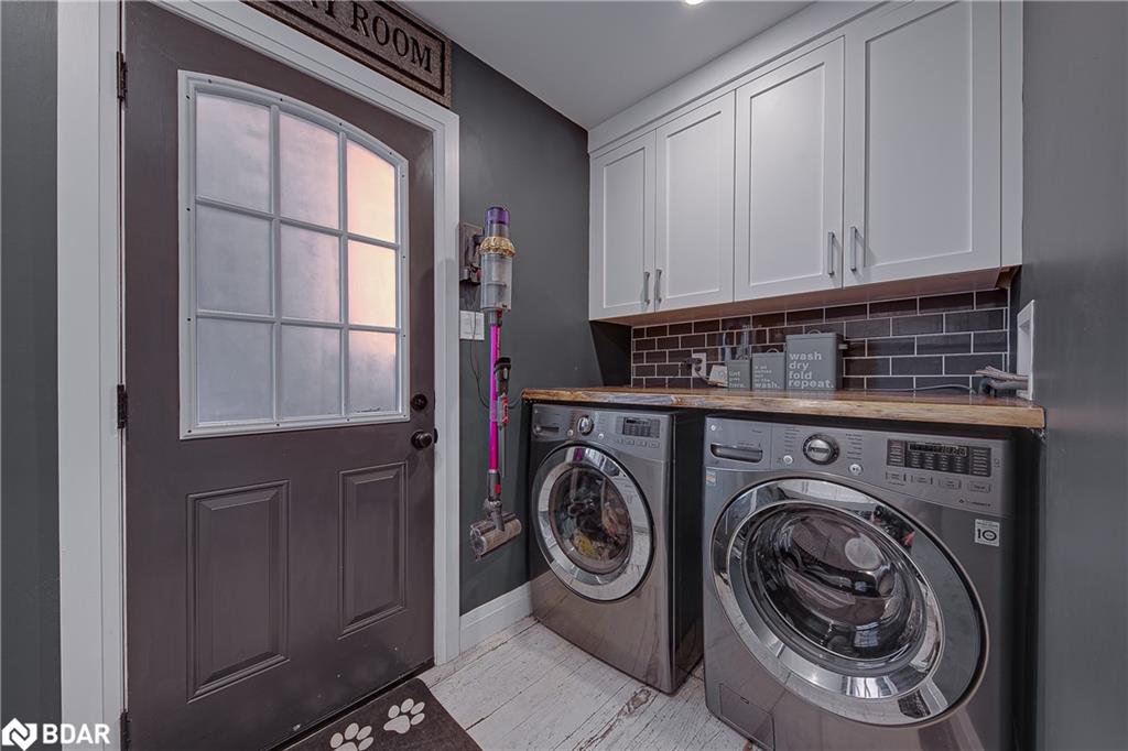 92 Golden Meadow Road Property Photo 39