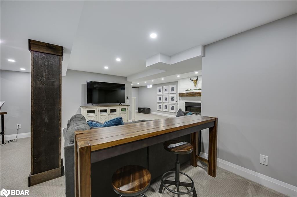 92 Golden Meadow Road Property Photo 42