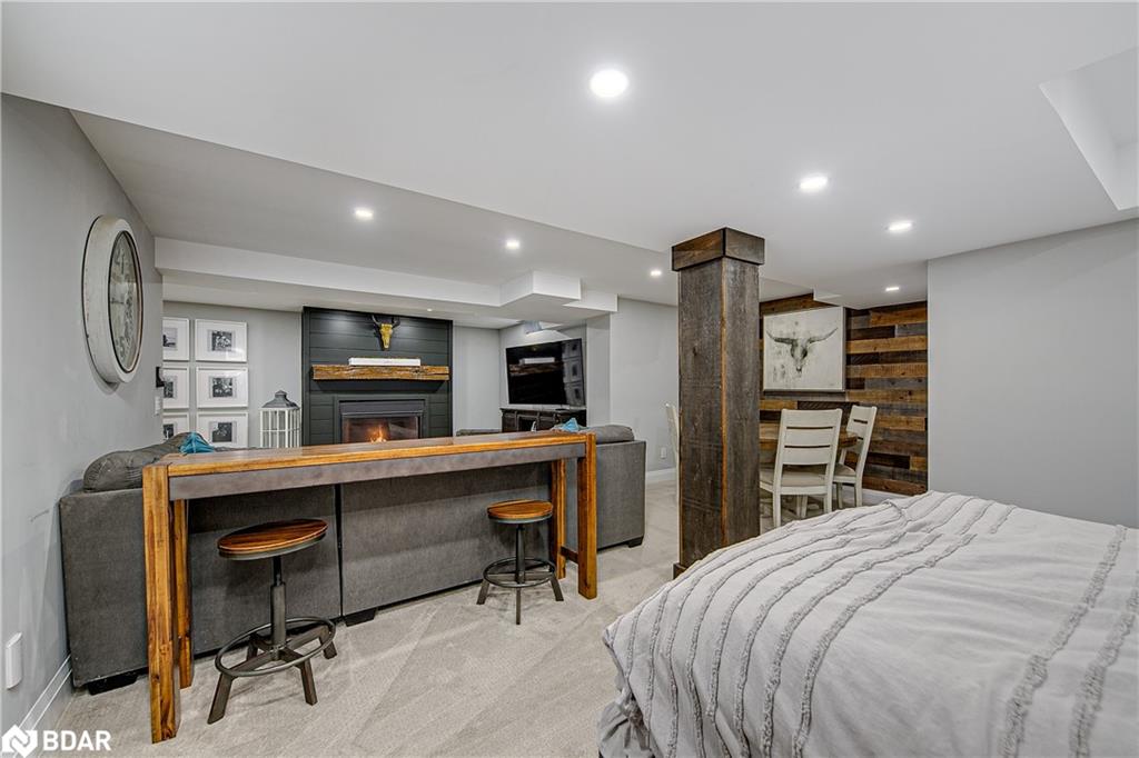 92 Golden Meadow Road Property Photo 43