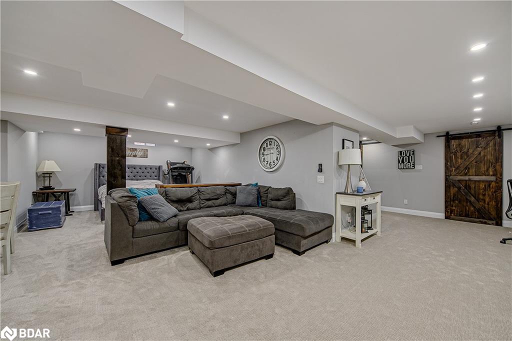 92 Golden Meadow Road Property Photo 45