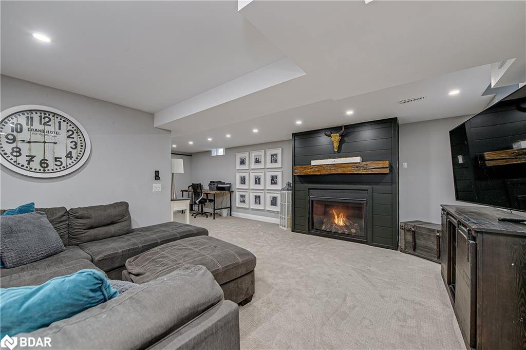 92 Golden Meadow Road Property Photo 46