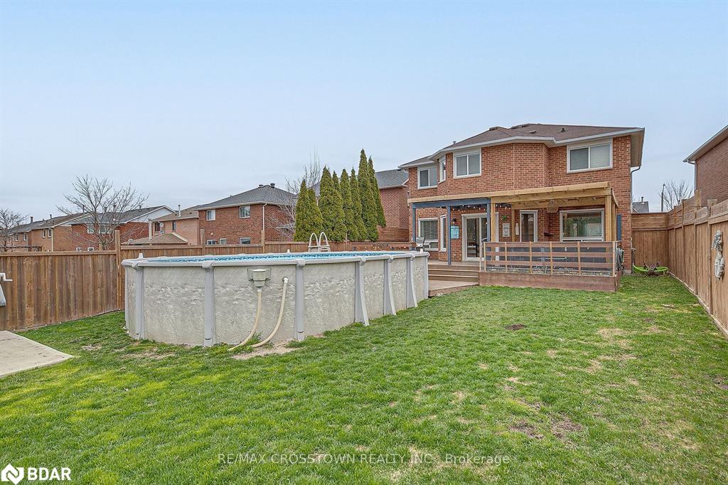 92 Golden Meadow Road Property Photo 47