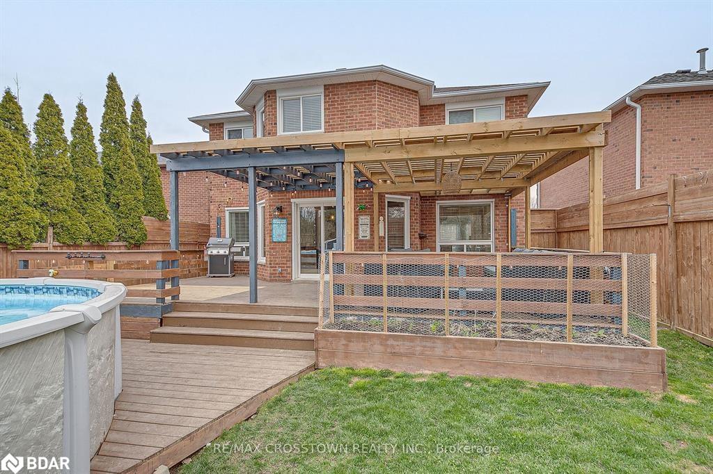 92 Golden Meadow Road Property Photo 48