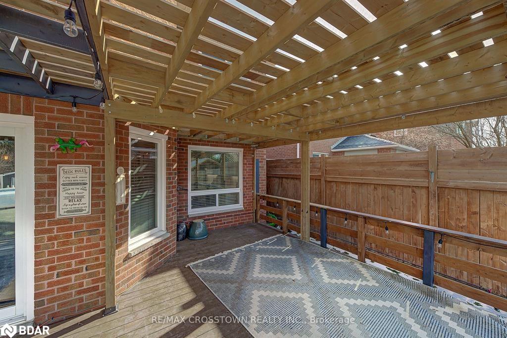 92 Golden Meadow Road Property Photo 49