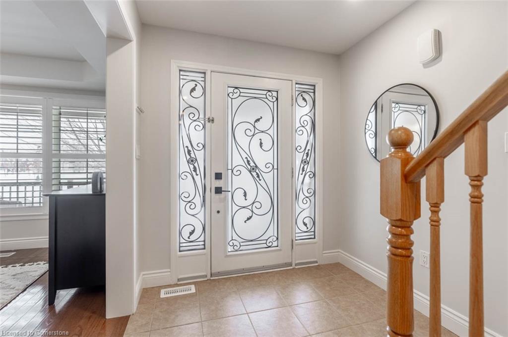 460 Tonelli Lane Property Photo 3