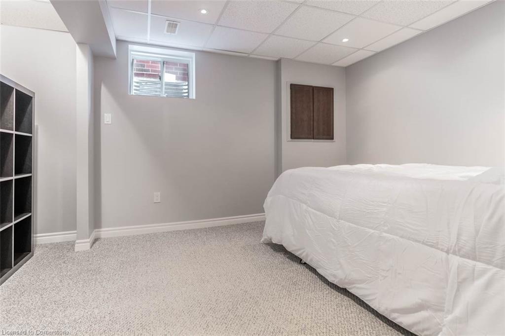 460 Tonelli Lane Property Photo 22