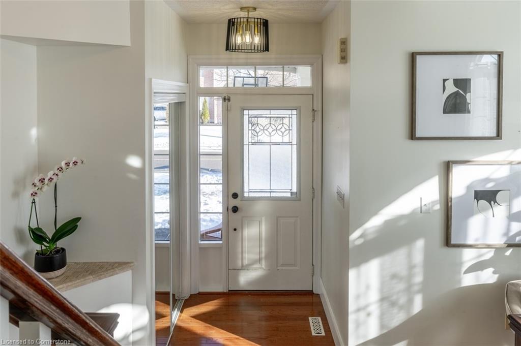 1619 Waldie Avenue Property Photo 4