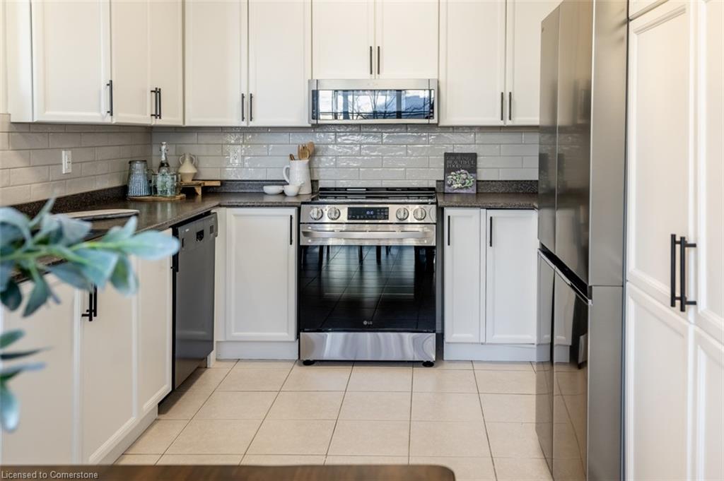 1619 Waldie Avenue Property Photo 12