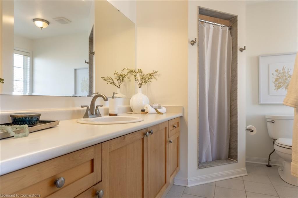 1619 Waldie Avenue Property Photo 18