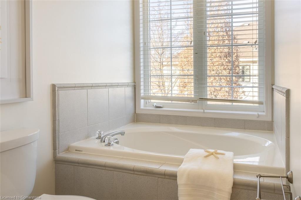 1619 Waldie Avenue Property Photo 19