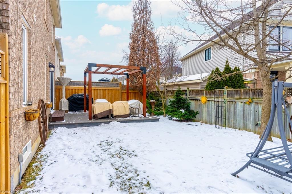 1619 Waldie Avenue Property Photo 25