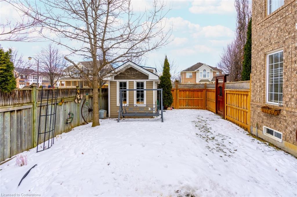 1619 Waldie Avenue Property Photo 26