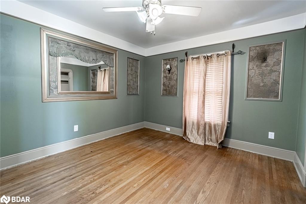 210 Bradford Street Property Photo 12