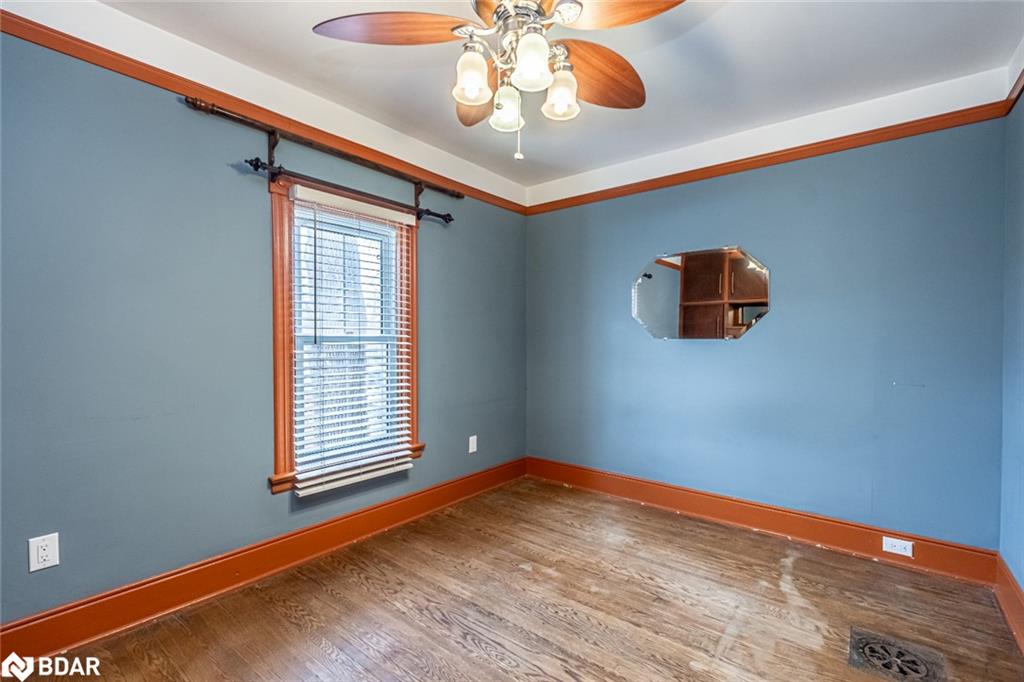 210 Bradford Street Property Photo 13