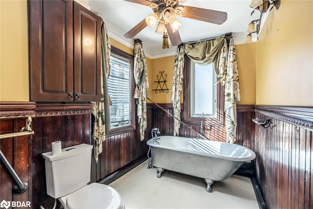 210 Bradford Street Property Photo 14