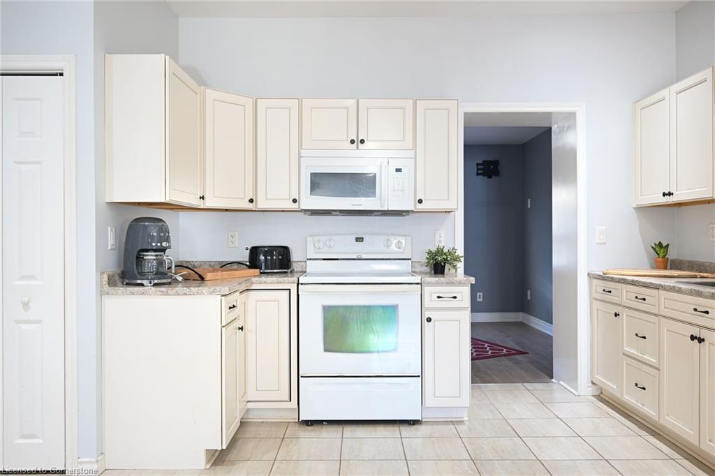 200 Kensington Avenue N Property Photo 8