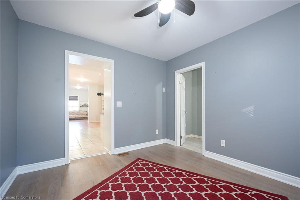 200 Kensington Avenue N Property Photo 16