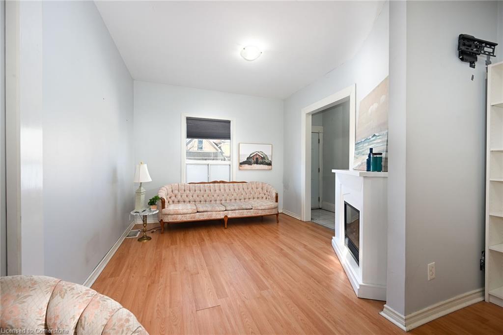 200 Kensington Avenue N Property Photo 19