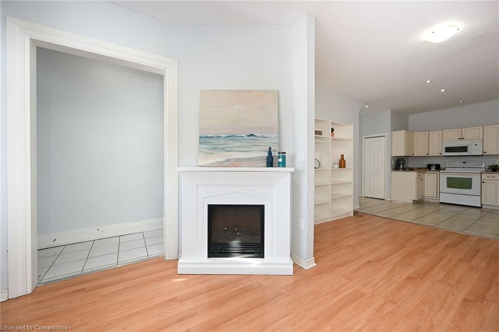 200 Kensington Avenue N Property Photo 21