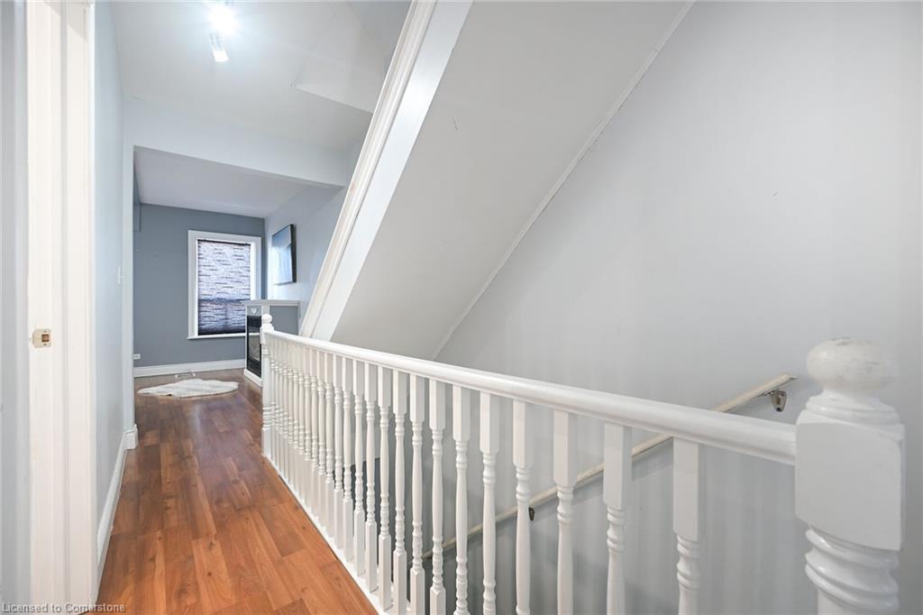 200 Kensington Avenue N Property Photo 22