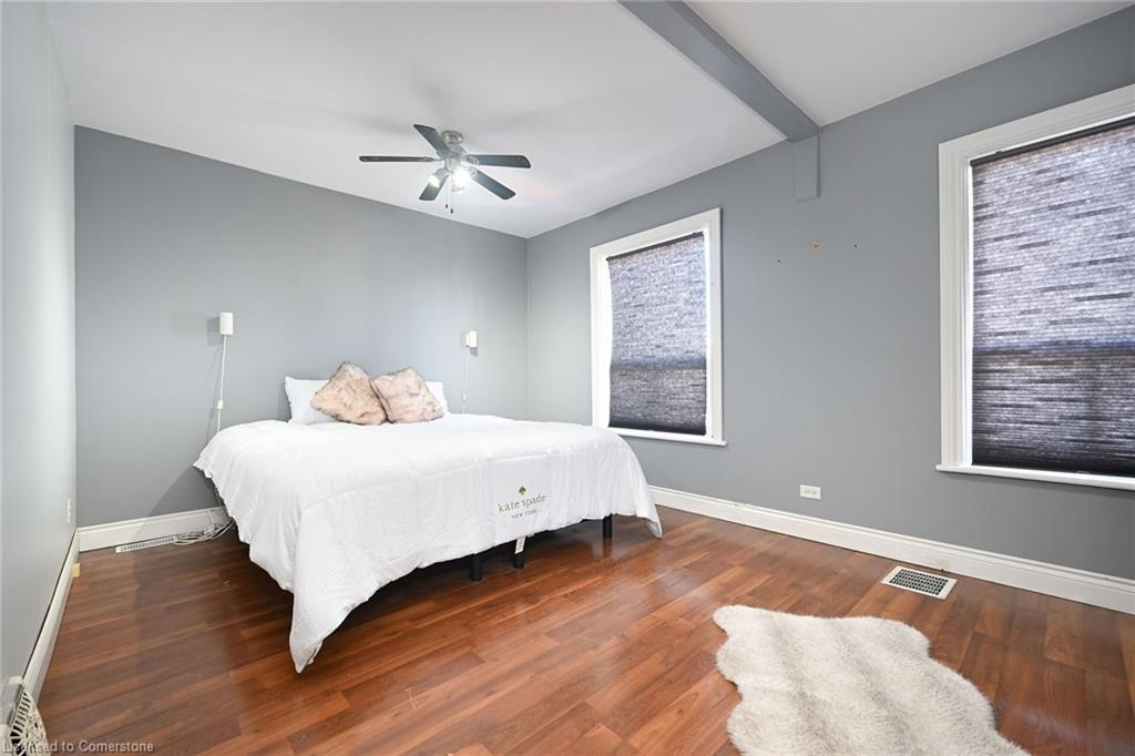 200 Kensington Avenue N Property Photo 23
