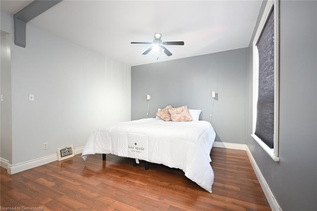 200 Kensington Avenue N Property Photo 24