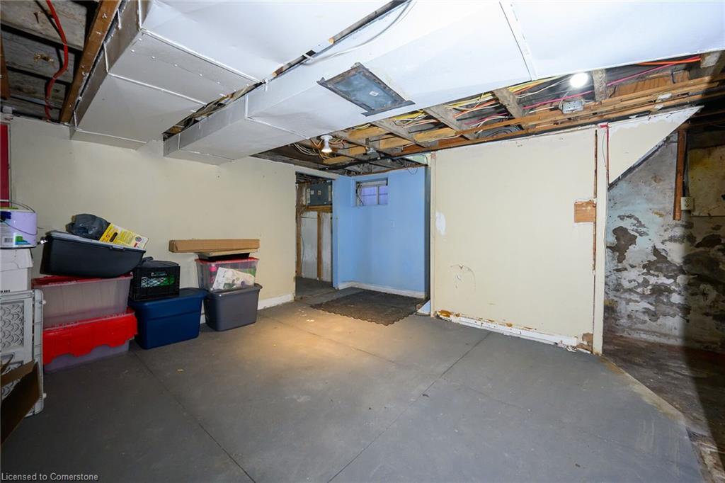 200 Kensington Avenue N Property Photo 36