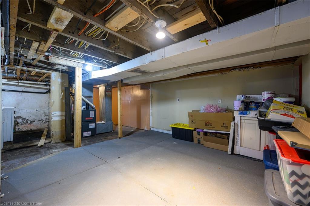 200 Kensington Avenue N Property Photo 38