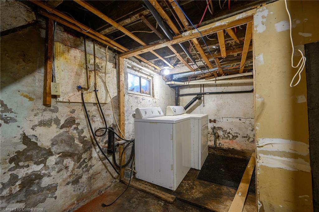 200 Kensington Avenue N Property Photo 39