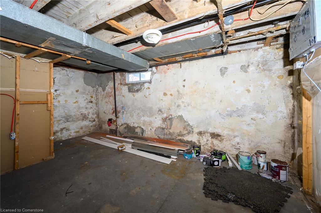 200 Kensington Avenue N Property Photo 41