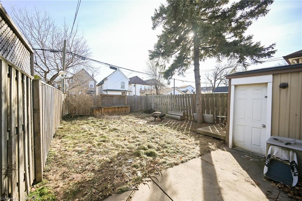200 Kensington Avenue N Property Photo 42