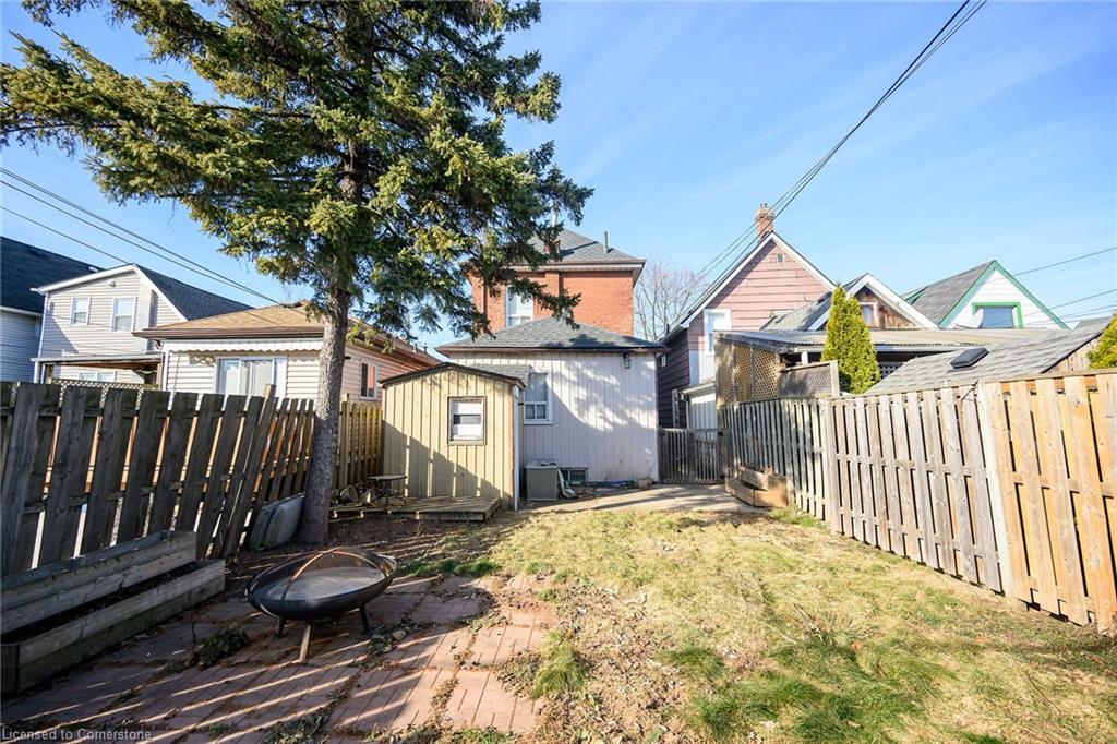 200 Kensington Avenue N Property Photo 44
