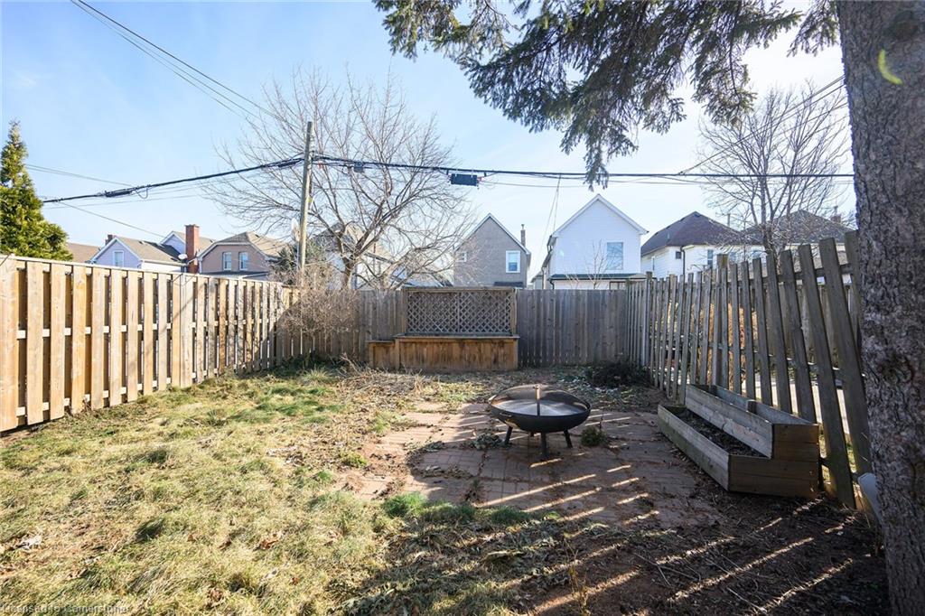 200 Kensington Avenue N Property Photo 46