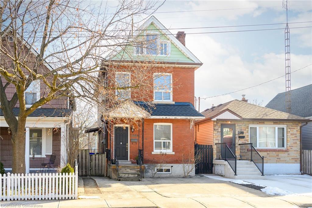 200 Kensington Avenue N Property Photo 47