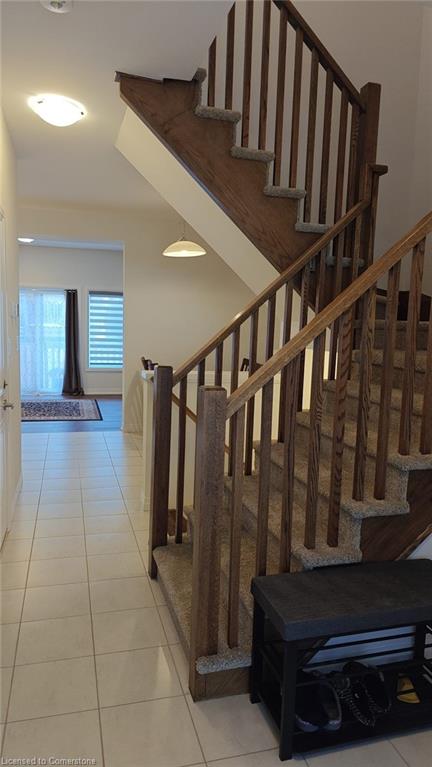 5046 Connor Drive Property Photo 3