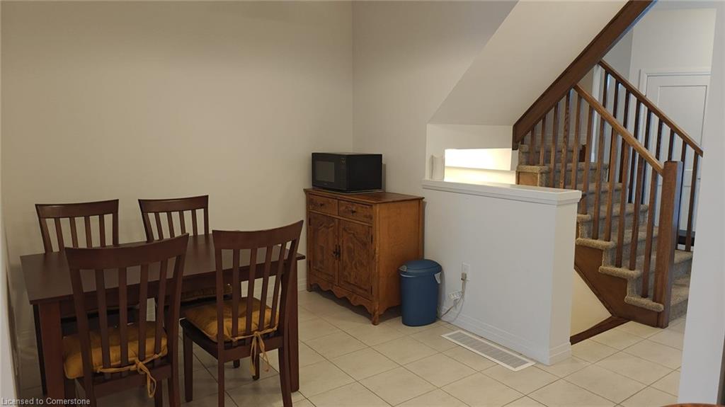 5046 Connor Drive Property Photo 8