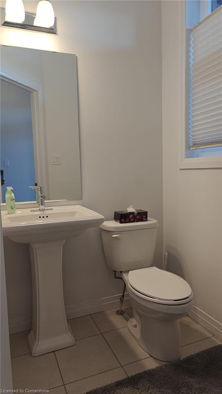5046 Connor Drive Property Photo 11